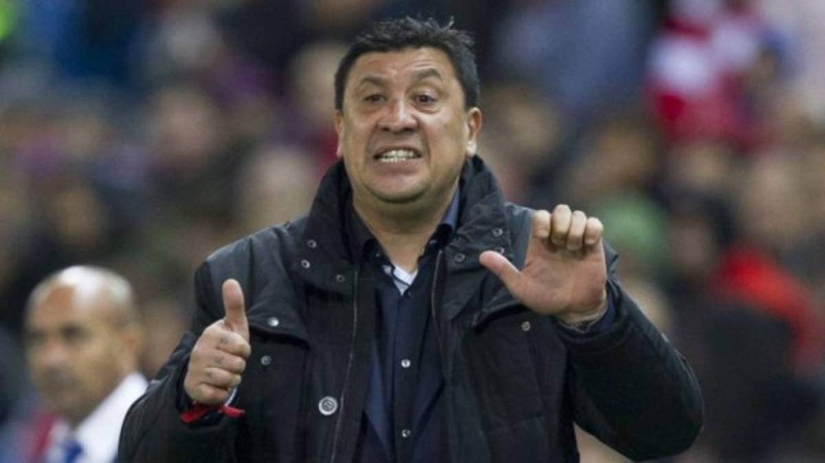 Los deportistas que han sufrido las enfermedades más complicadas en su carrera