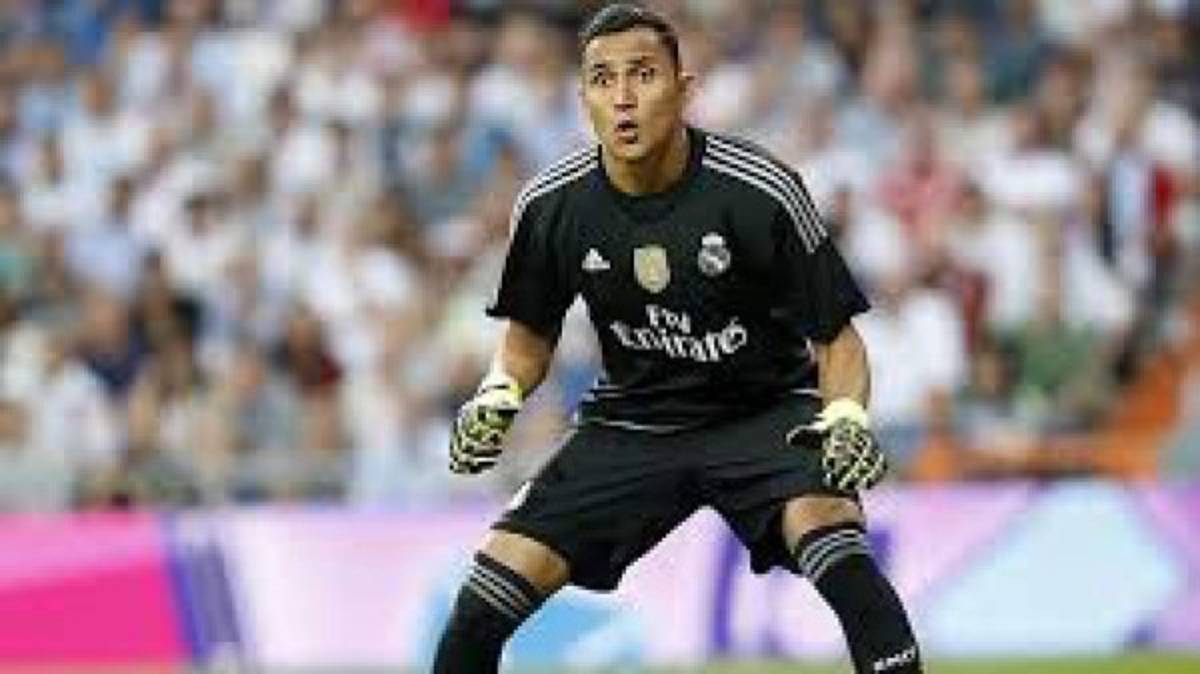 Los países que más exportan jugadores en el mundo. ¡Atención centroamérica!