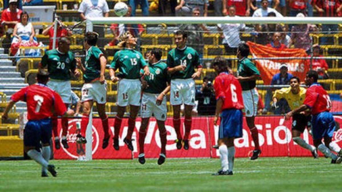 22 cosas por la que los centroamericanos deben sentirse orgullos en la independencia