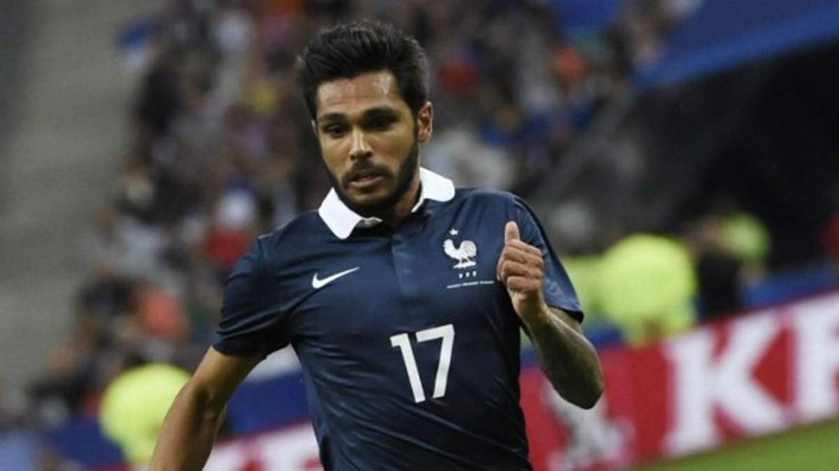 ¡Increíble! Los cracks europeos que todavía no consiguen club en el mercado de fichajes