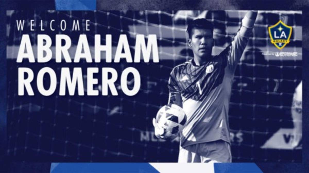 Locura en la Liga MX: América anuncia refuerzo de lujo; otro mexicano se va a EUA