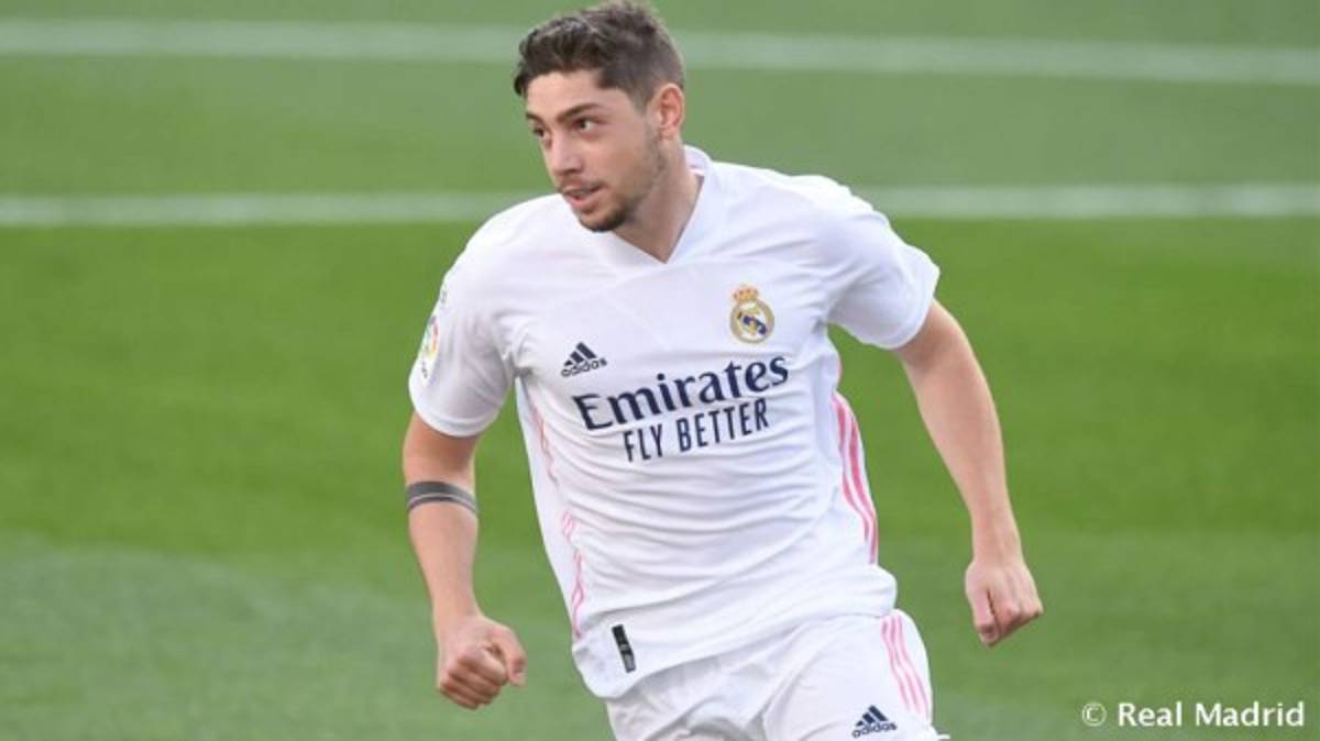 ¡No se venden ni se prestan! Filtran los 11 futbolistas del Real Madrid que son intocables para la temporada 2021/22