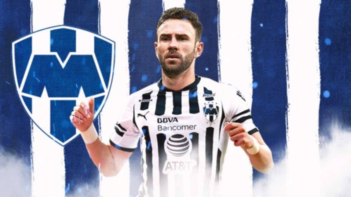 Locura en la Liga MX: América anuncia refuerzo de lujo; otro mexicano se va a EUA