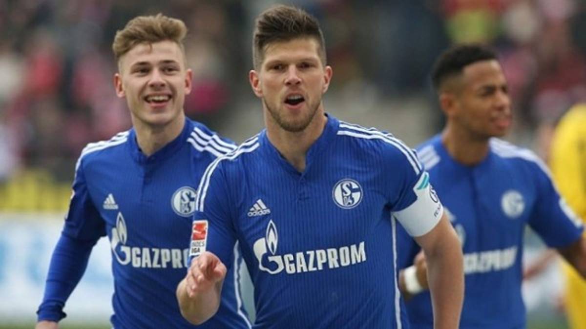 INCREÍBLE: Los reconocidos clubes europeos que podrías comprar en lugar de Neymar