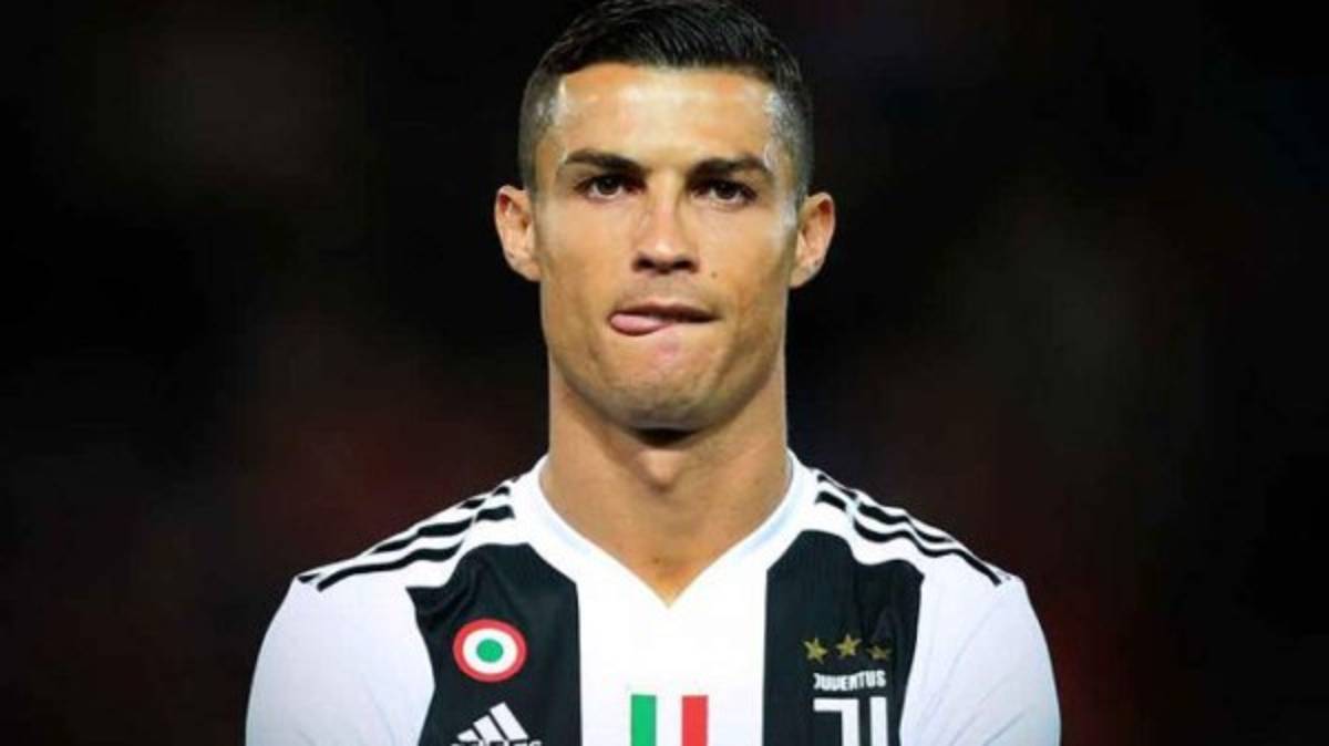 Actualizado: Los futbolistas con más seguidores en Facebook