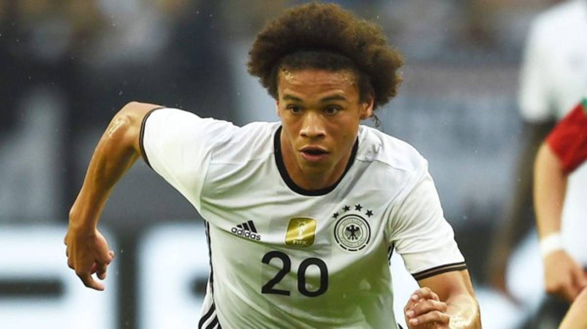 Los futbolistas más caros de cada país, Alberth Elis representa a la selección de Honduras