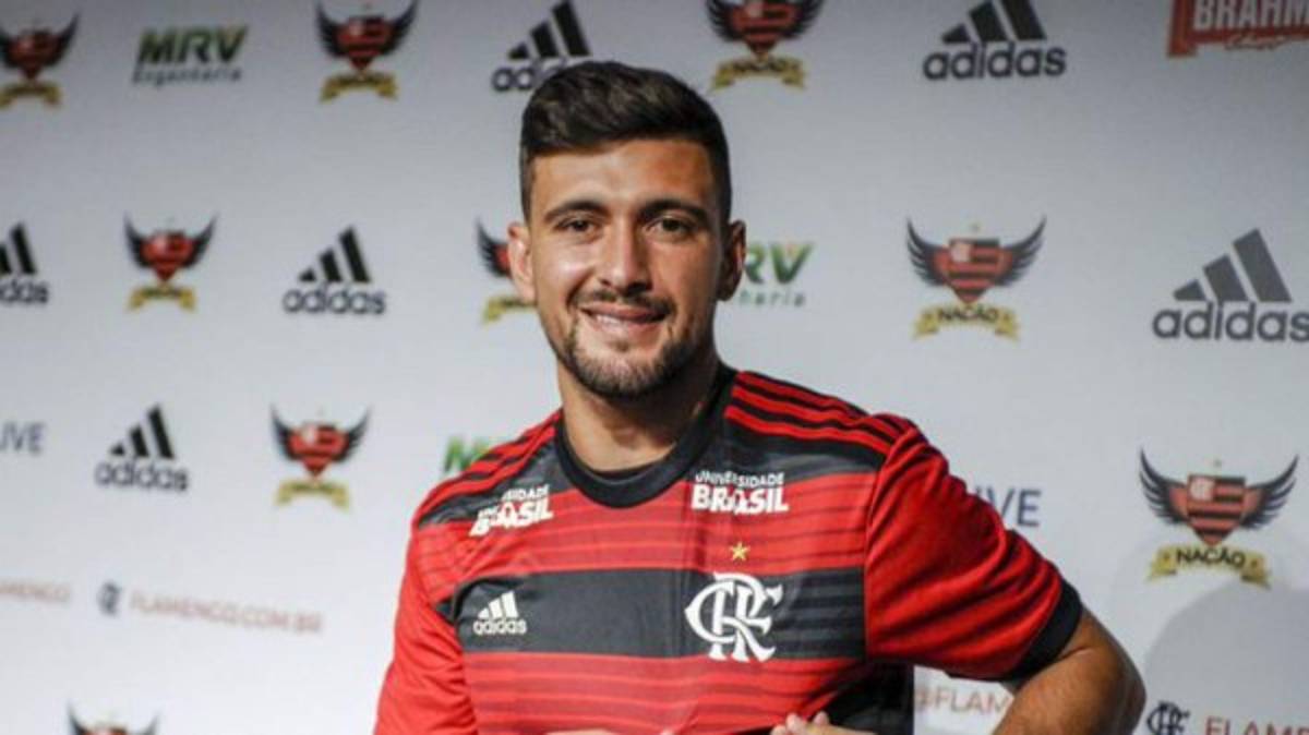 Top: Los 20 jugadores más caros del mercado de fichajes, dos de Concacaf en la lista