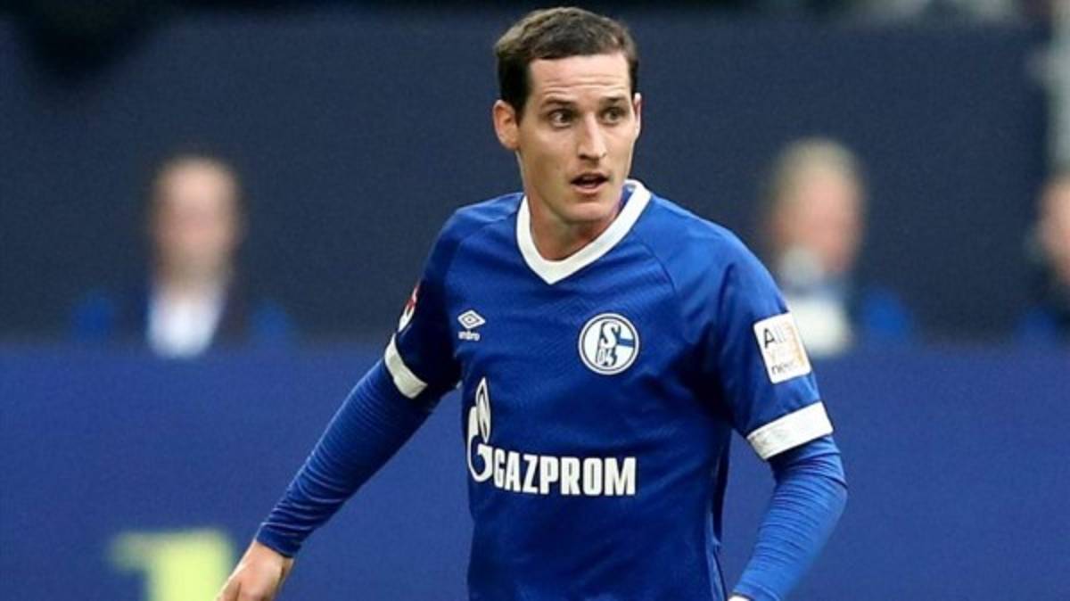 Fichajes: Bale no iría a China, Barcelona venderá a delantero; ¿Icardi regresa a Argentina?