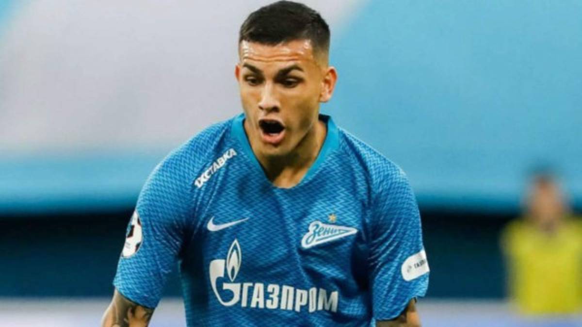 Fichajes: Barcelona se fija en otra estrella, Juventus tiene acuerdo con defensor y PSG compra