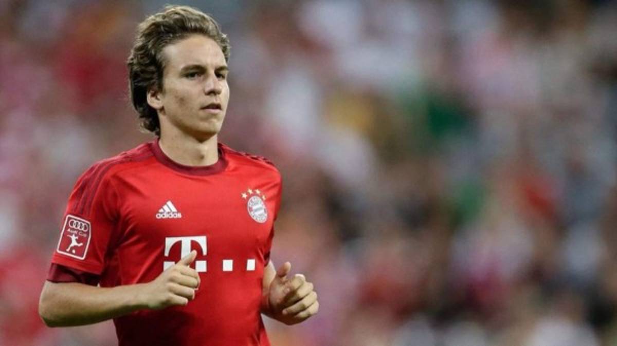 OFICIAL: Barcelona anuncia hoy dos fichajes y Real Madrid vende a jugador