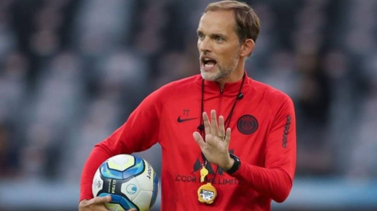 Mercado: Barcelona cierra su primer fichaje de 2021, el bombazo de Messi y Dybala es noticia