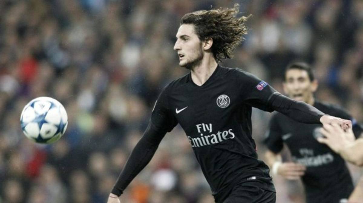 MERCADO: El fichaje que ya cerró el Real Madrid; Barcelona podría perder a un crack