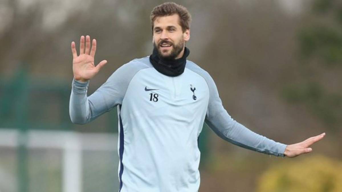 Los delanteros que tiene en agenda el Real Madrid para enero, según AS