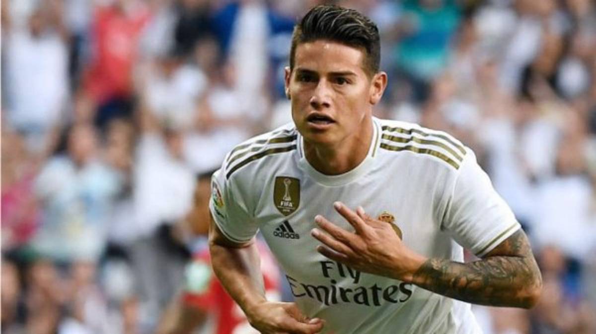 Fichajes: Barcelona busca crack en Inglaterra, Real Madrid presentaría baja y Raúl Jiménez es noticia