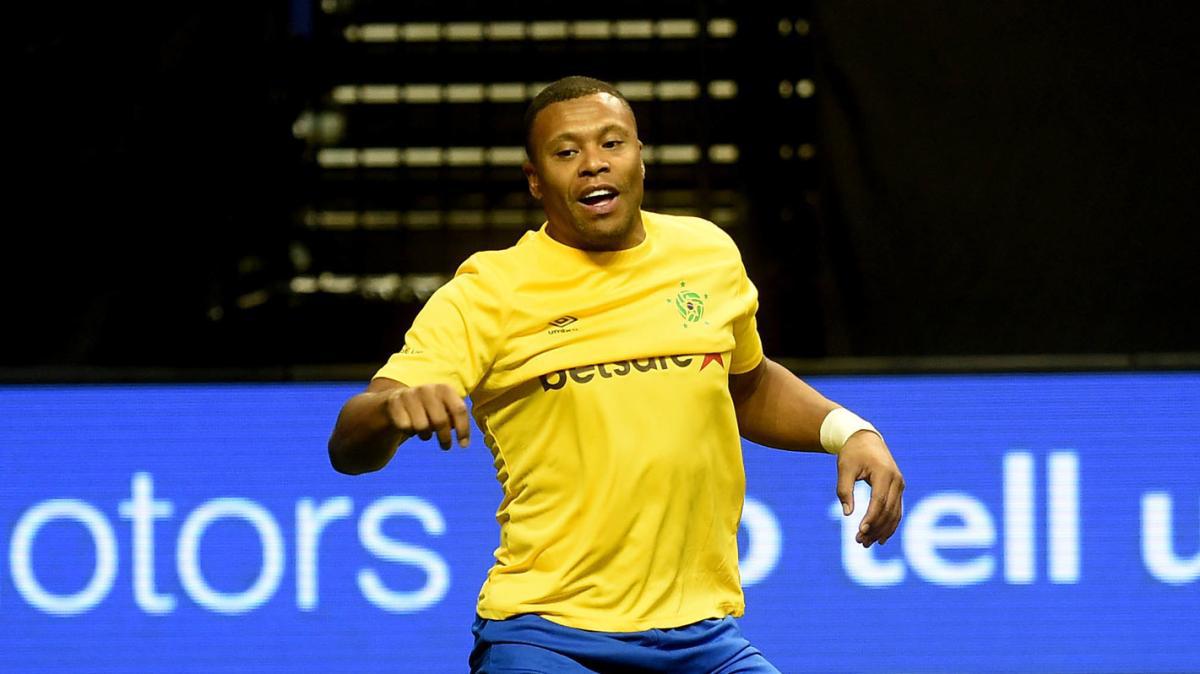 ¡Real Madrid vs Barcelona en Centroamérica! Las grandes figuras que estarán presentes: fecha, sede y horario oficial