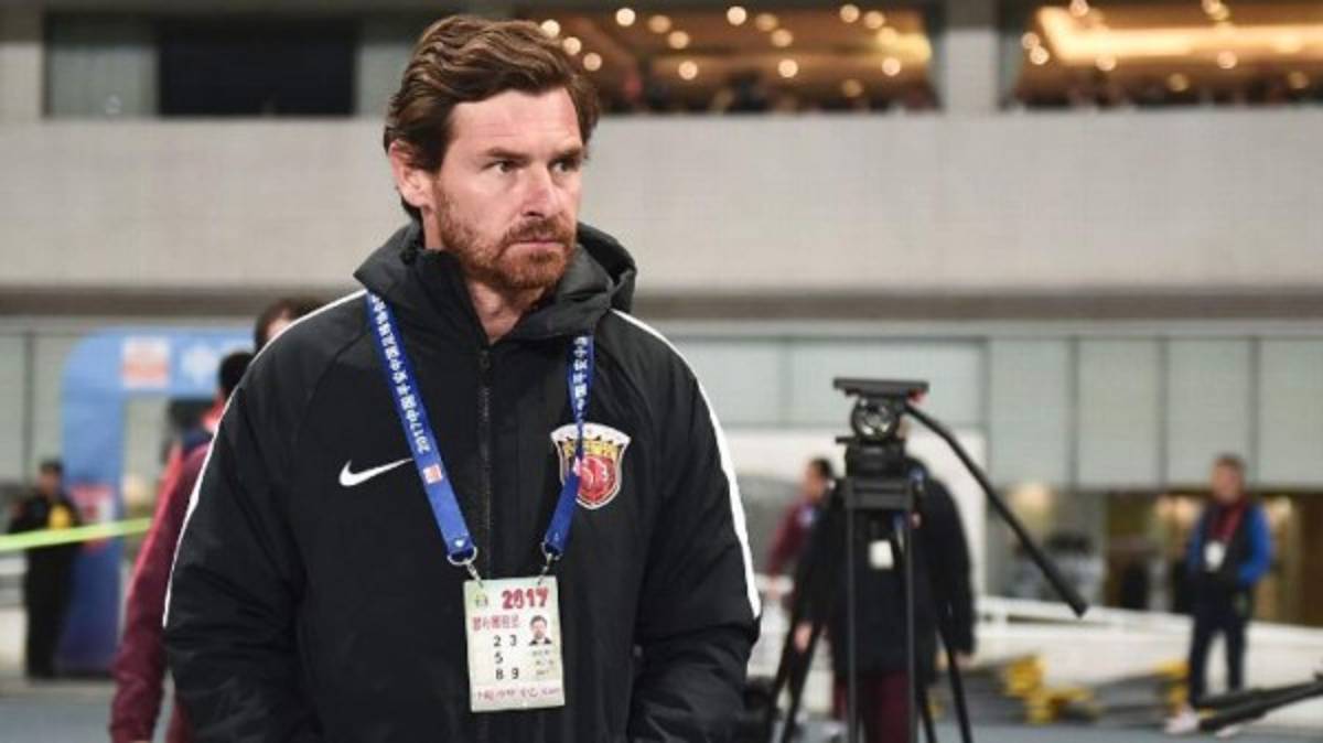 ¿Quién es el más caro? Estos son los 10 entrenadores mejor pagados del mundo