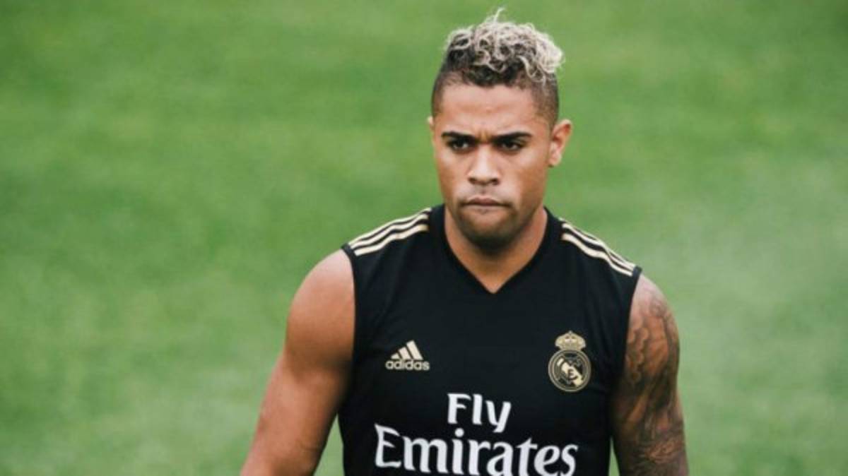Mercado: Real Madrid ficha, baja en el Inter... ¡y desvelan el secreto del Barcelona con Neymar!