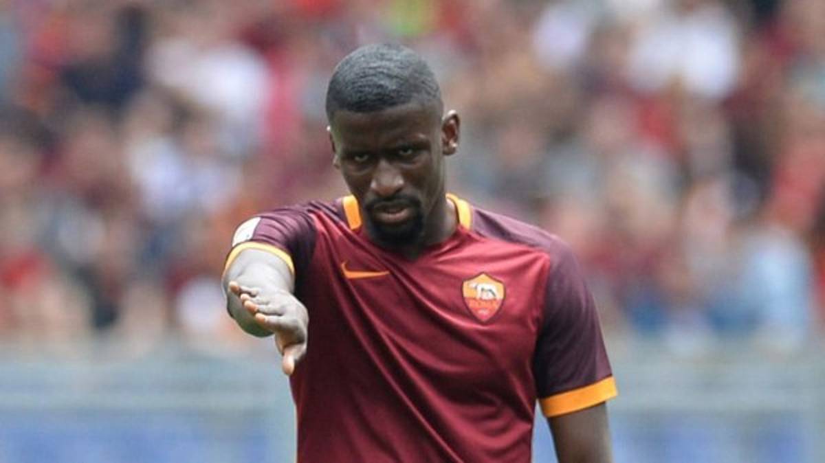 ¡Rumores y fichajes! Real Madrid, Barcelona y Chelsea sorprenden