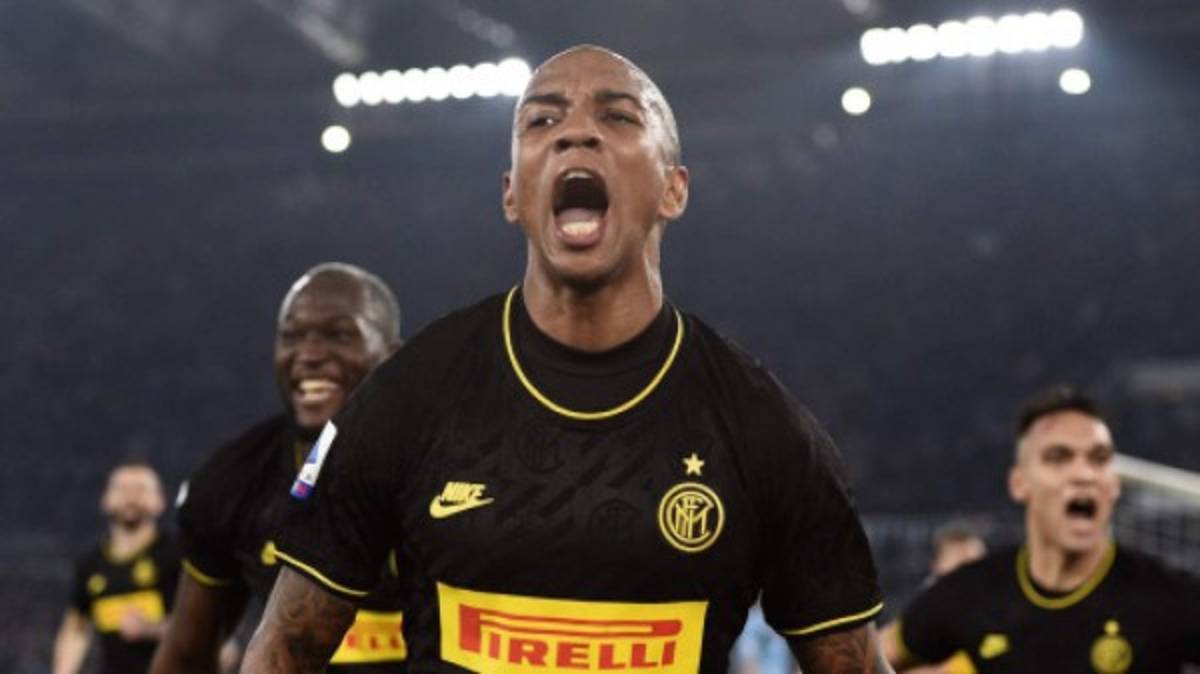 Mercado de fichajes: El sorpresivo anuncio de Cristiano Ronaldo, bombazo de Keylor Navas y tres bajas en Barcelona