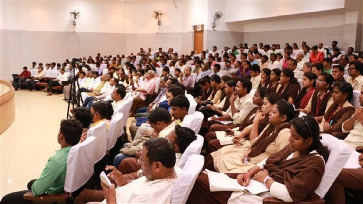 Todo lo que debes saber sobre India, el país sede del Mundial Sub-17