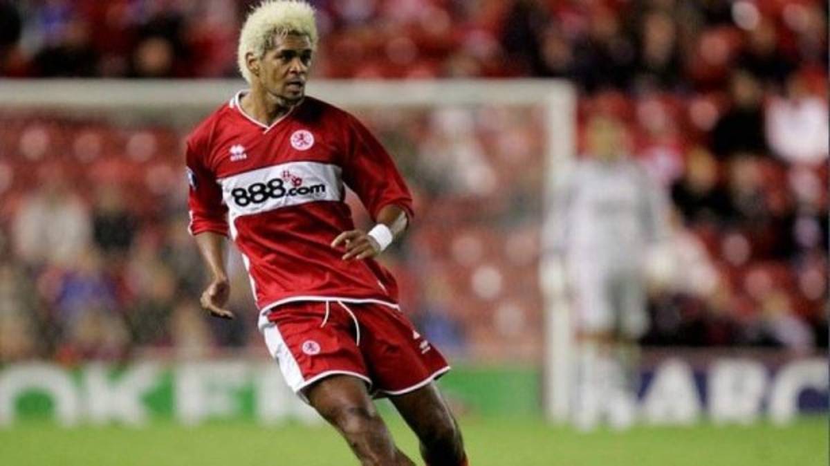 Cinco jugaron en Barcelona: Los futbolistas que recibieron duros castigos por dopaje positivo  