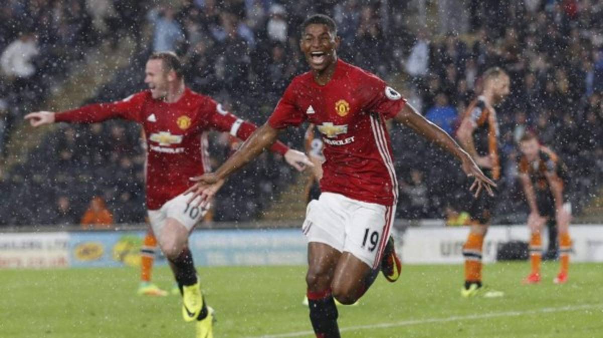 Real Madrid busca a la estrella del futuro: Los rumores de fichajes  