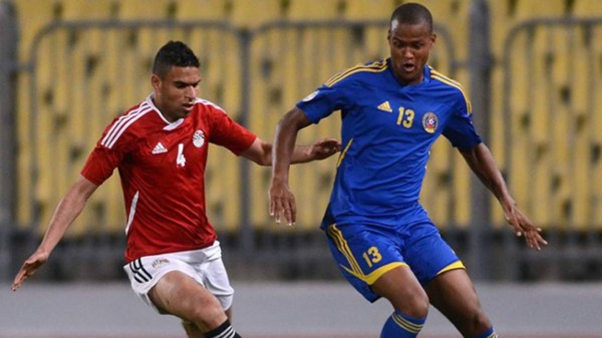 Qatar 2022: Las selecciones que ya están eliminadas de la Copa del Mundo