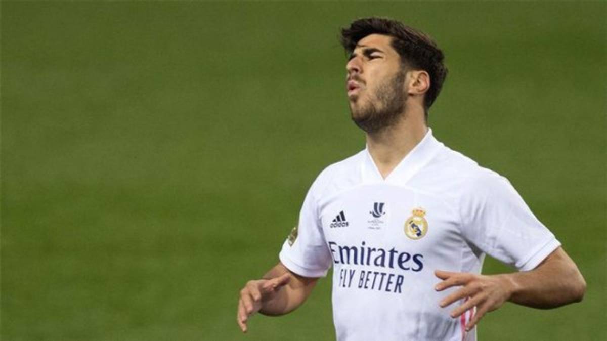 ¡Están a la venta! Destapan la lista de los 10 jugadores que pondrá el Real Madrid en el mercado de fichajes