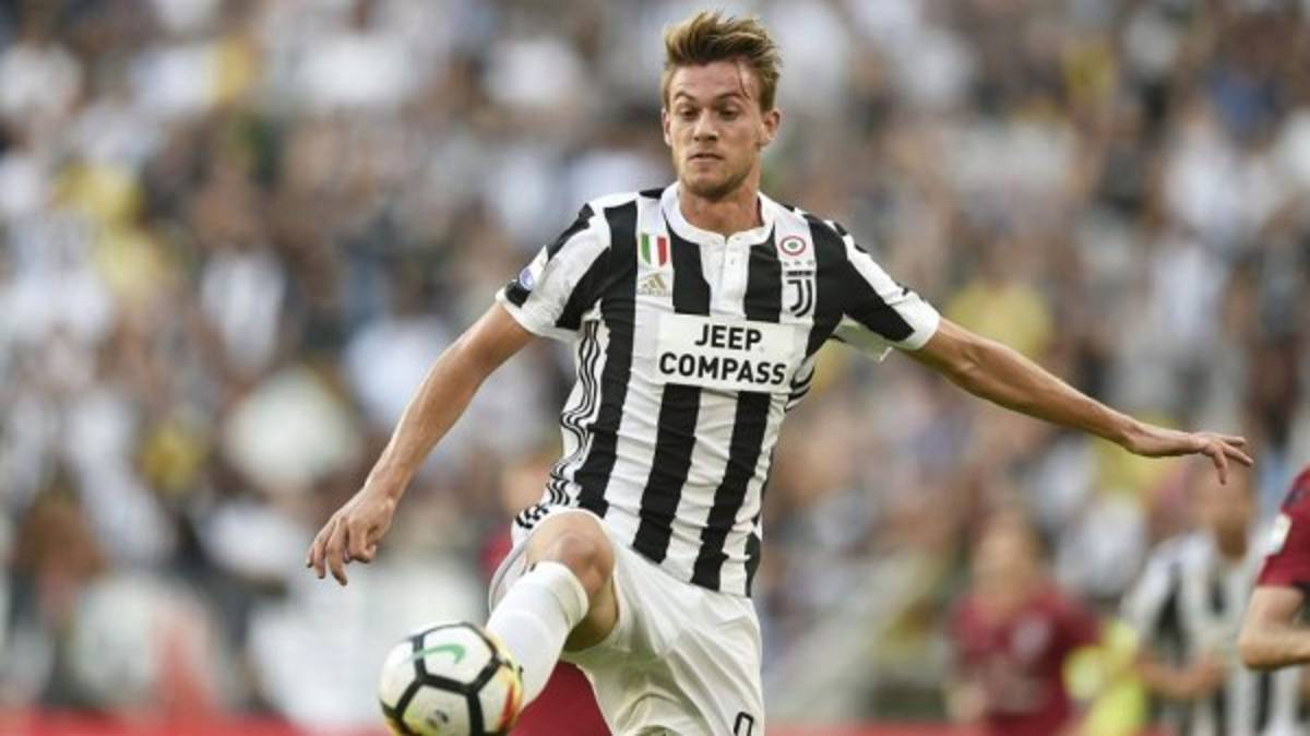 Fichajes: Bale no iría a China, Barcelona venderá a delantero; ¿Icardi regresa a Argentina?