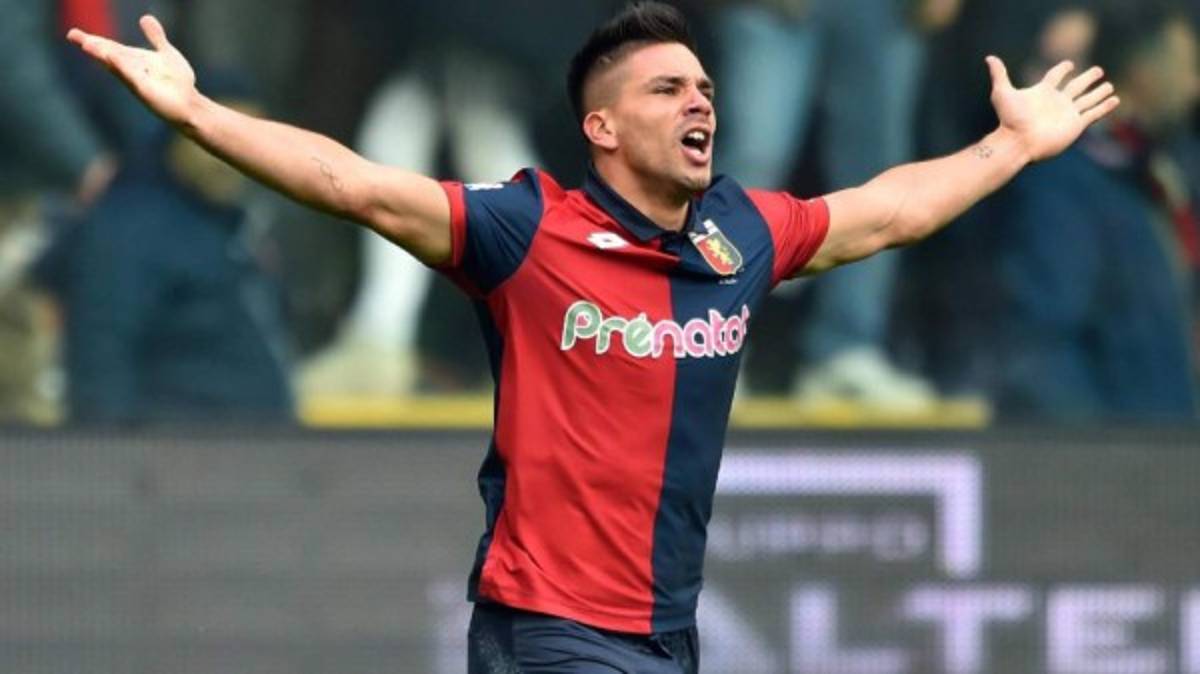 ¡Fichajes! Real Madrid y Barça se pelean dos jugadores; James invitado a volver a España