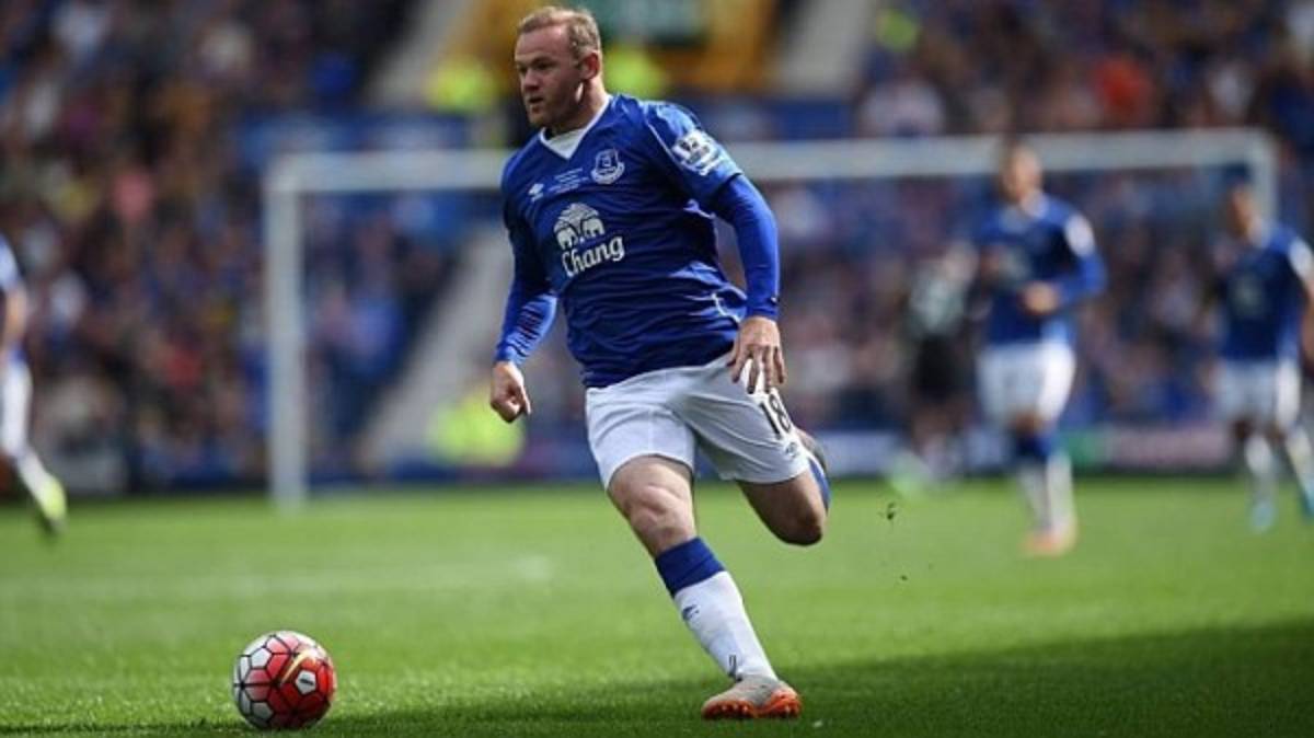 RUMORES Y FICHAJES: Ofertón del PSG por James Rodríguez; Barcelona por uno de Madrid