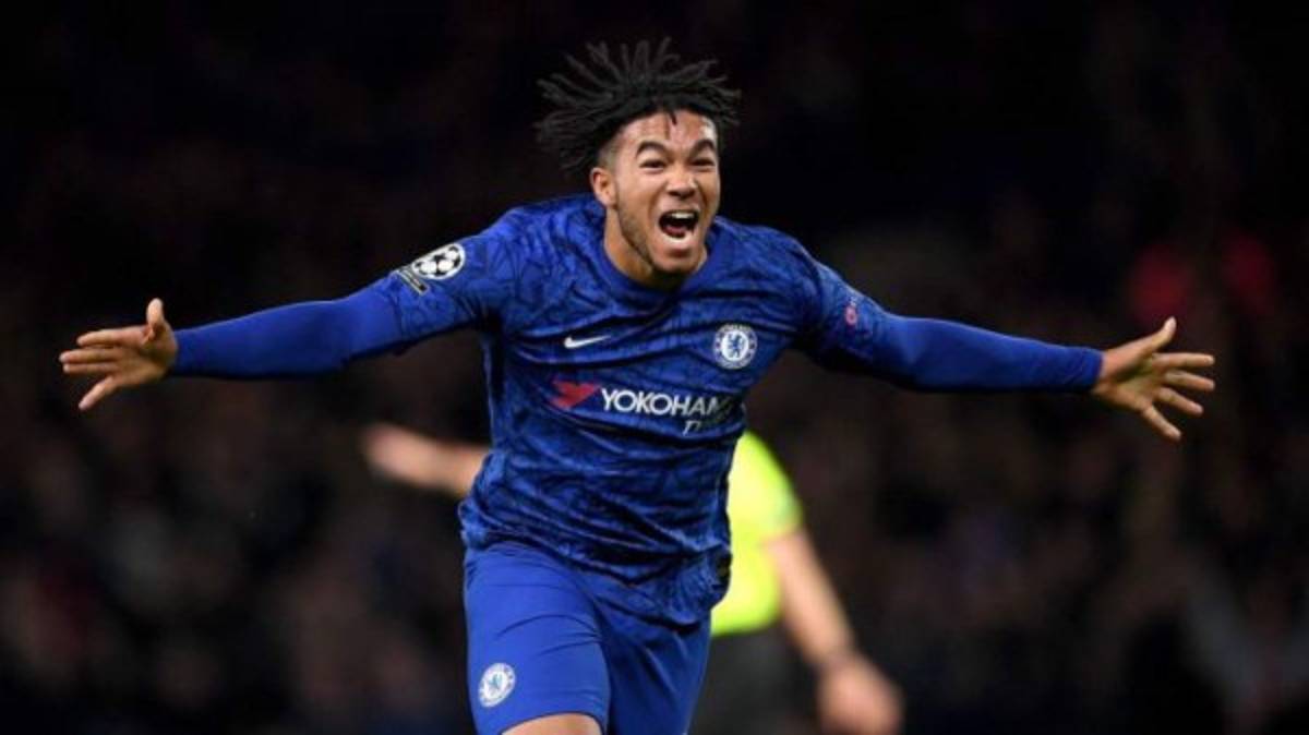 Con fichaje confirmado: El nuevo Chelsea que quiere formar Lampard para la próxima temporada