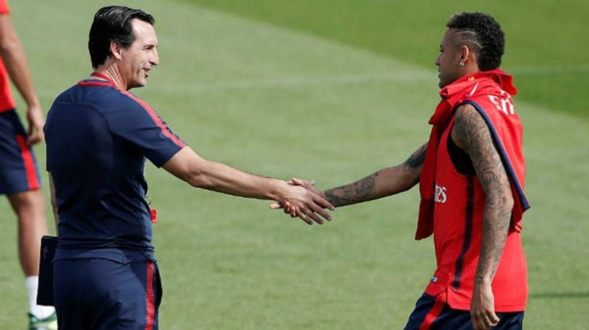 MERCADO: El crack que llegará al Real Madrid; PSG contacta a su próximo fichaje