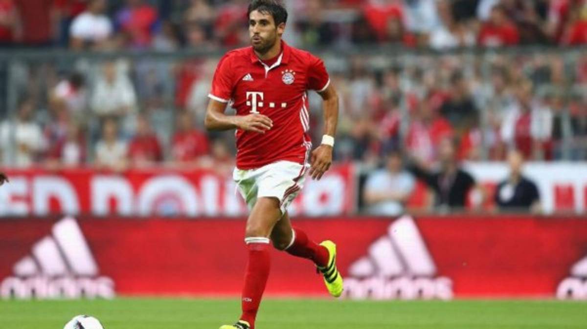 RUMORES/FICHAJES: Continúa la operación salida en Madrid; Barcelona y un fichaje impensado