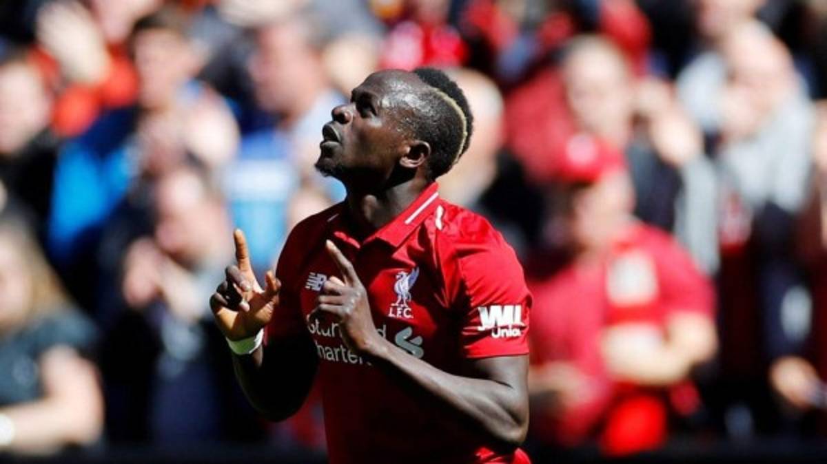 Ranking: Los sorpresivos candidatos a ganar el Balón de Oro 2019, según ESPN