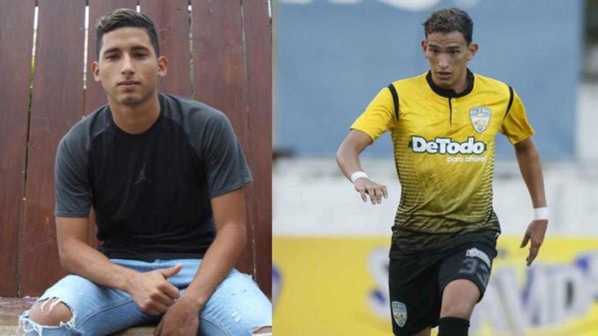 ¡Tienen su gemelo! Los futbolistas que se parecen mucho a otros jugadores