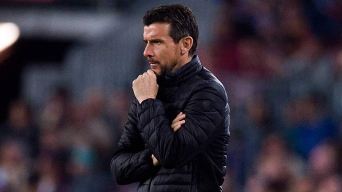 ¡Aseguran la primera baja del Real Madrid para la siguiente temporada!