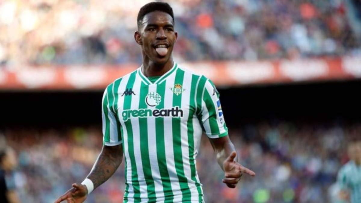 Top: Los sustitutos que tiene en agenda el Real Madrid para reemplazar a Marcelo