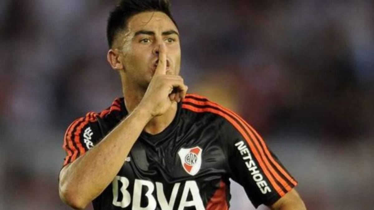 ASOMBROSO: El 11 ideal de futbolistas del continente americano