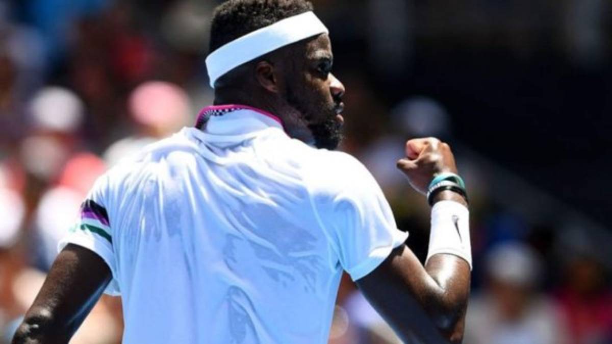 ¿Jugo de pepinillo? El nuevo elixir que todos los deportistas de alto nivel están tomando