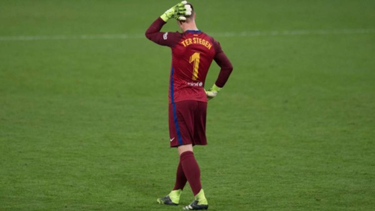 Va con lo mejor que tiene: La alineación del Barcelona para dejar segundo a la Juventus de CR7 en Champions  