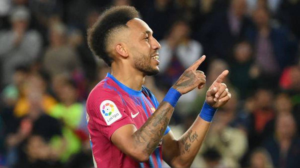 Mercado de fichajes: El jugador que regresa al Real Madrid, bombazo oficial de Mbappé y Xavi ‘echa’ a cuatro en el FC Barcelona ¿Y Lewandowski?