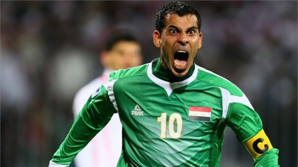 TOP: Los 15 jugadores nominados al Balón de Oro más insólitos de la historia