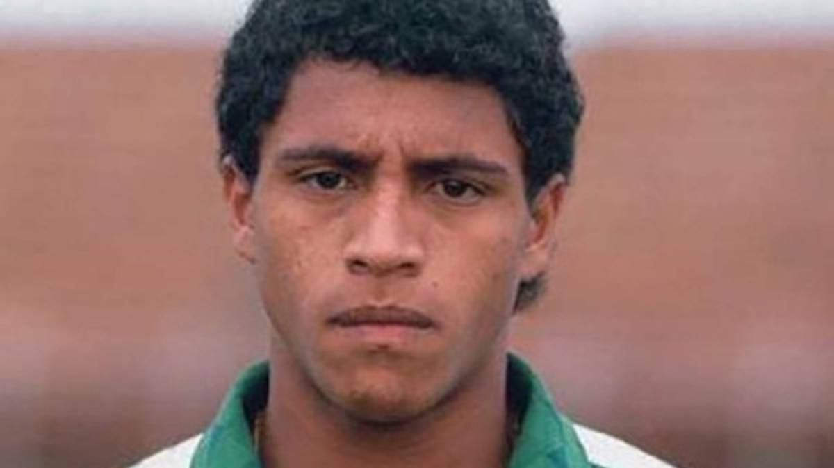 Los 10 jugadores calvos que son irreconocibles con pelo