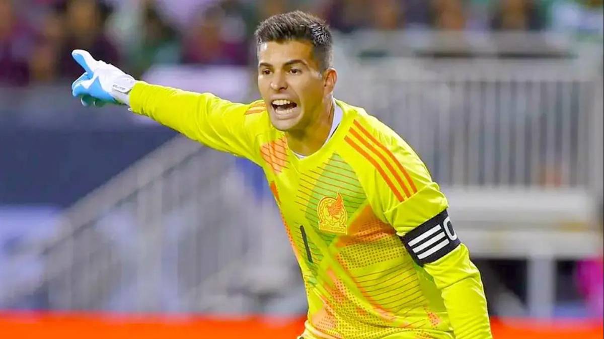 Honduras vs México ¿Qué precio tienen los boletos en el mercado negro para ver el juego en el estadio Morazán?