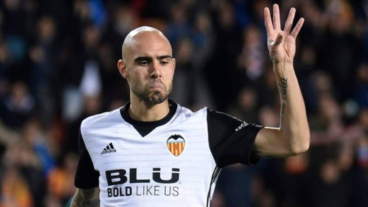 RUMORES/FICHAJES: Fernando Torres y un futuro insólito; City confirma primer crack que se va