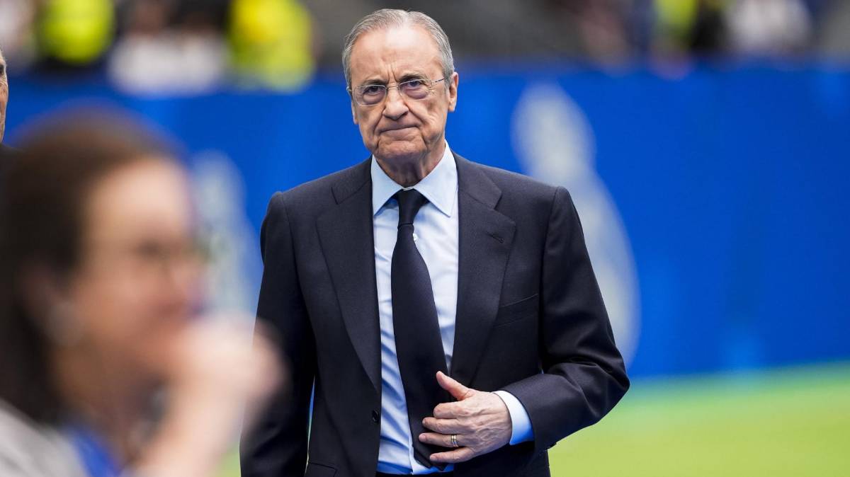 Gigante de Europa aprovecha la pelea Valverde vs Tchouaméni y ofrece 85 millones para sacarlo del Real Madrid