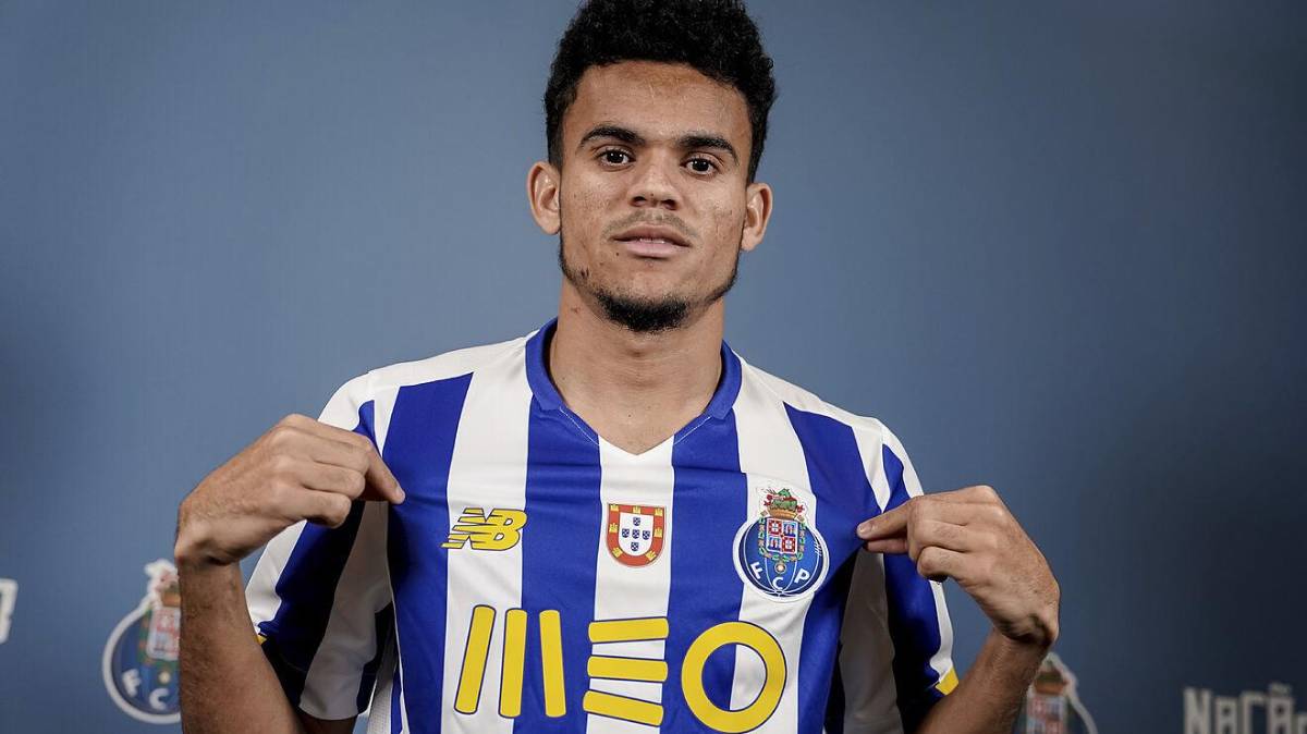 Mercado de fichajes: Sorpresivo trueque Barcelona-Inter, PSG le robaría crack al Real Madrid y giro inesperado por Mbappé