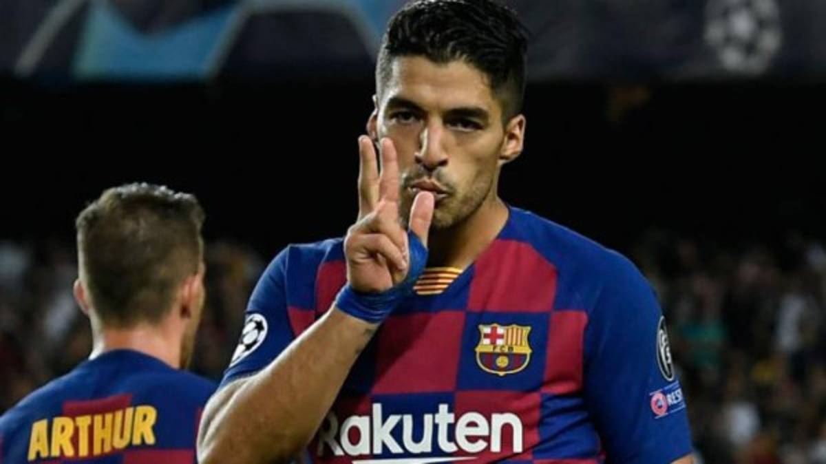 En carpeta: Los jugadores que maneja Beckham para el Inter de Miami de la MLS