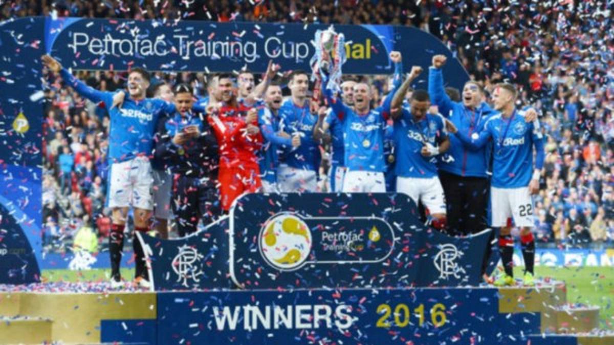 Barcelona supera al Real Madrid en España: Los equipos con más títulos en el mundo  